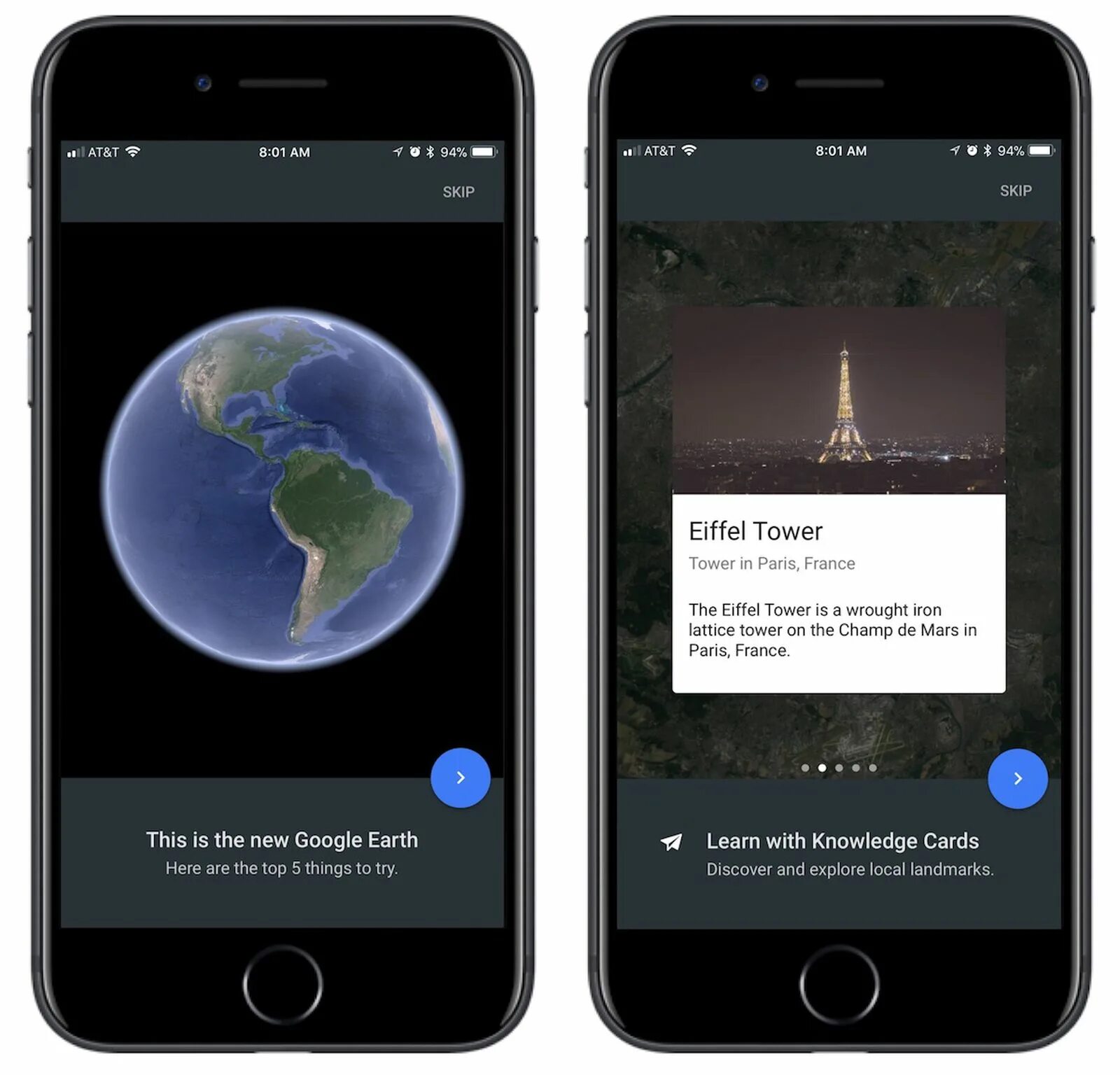 Google googles iphone. Google earth ios. гугл эартс ios. приложение google earth недоступна в россии. apnonce ios как узнать.