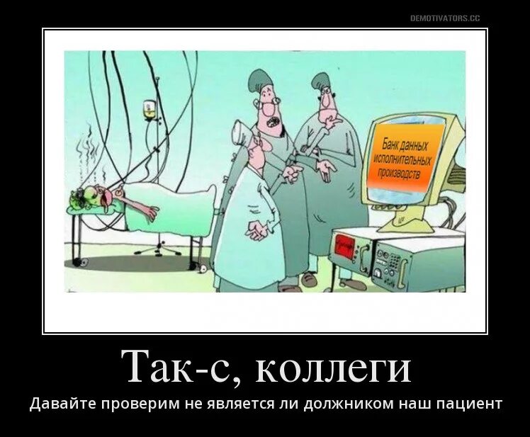 Как год встретишь так его и проведешь. В предвкушении нового года статусы. Где встретишь там и проведешь. Как новый год встретишь так его и проведешь. Как новый год встретишь так.