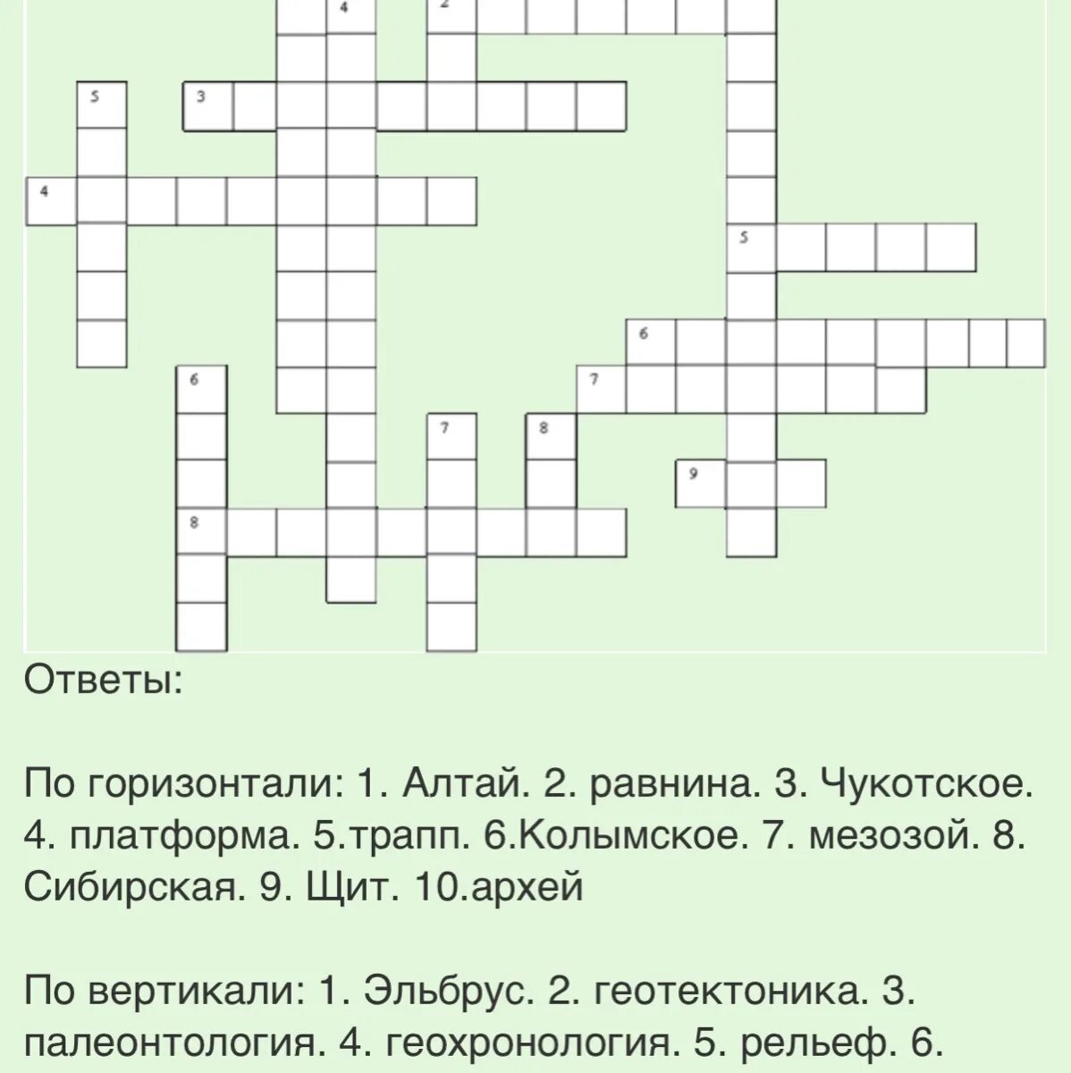 Кроссворд по теме рельеф. Кроссворд по географии 8 класс. Кроссворд на тему рельеф с вопросами. Кроссворд с вопросами и ответами.