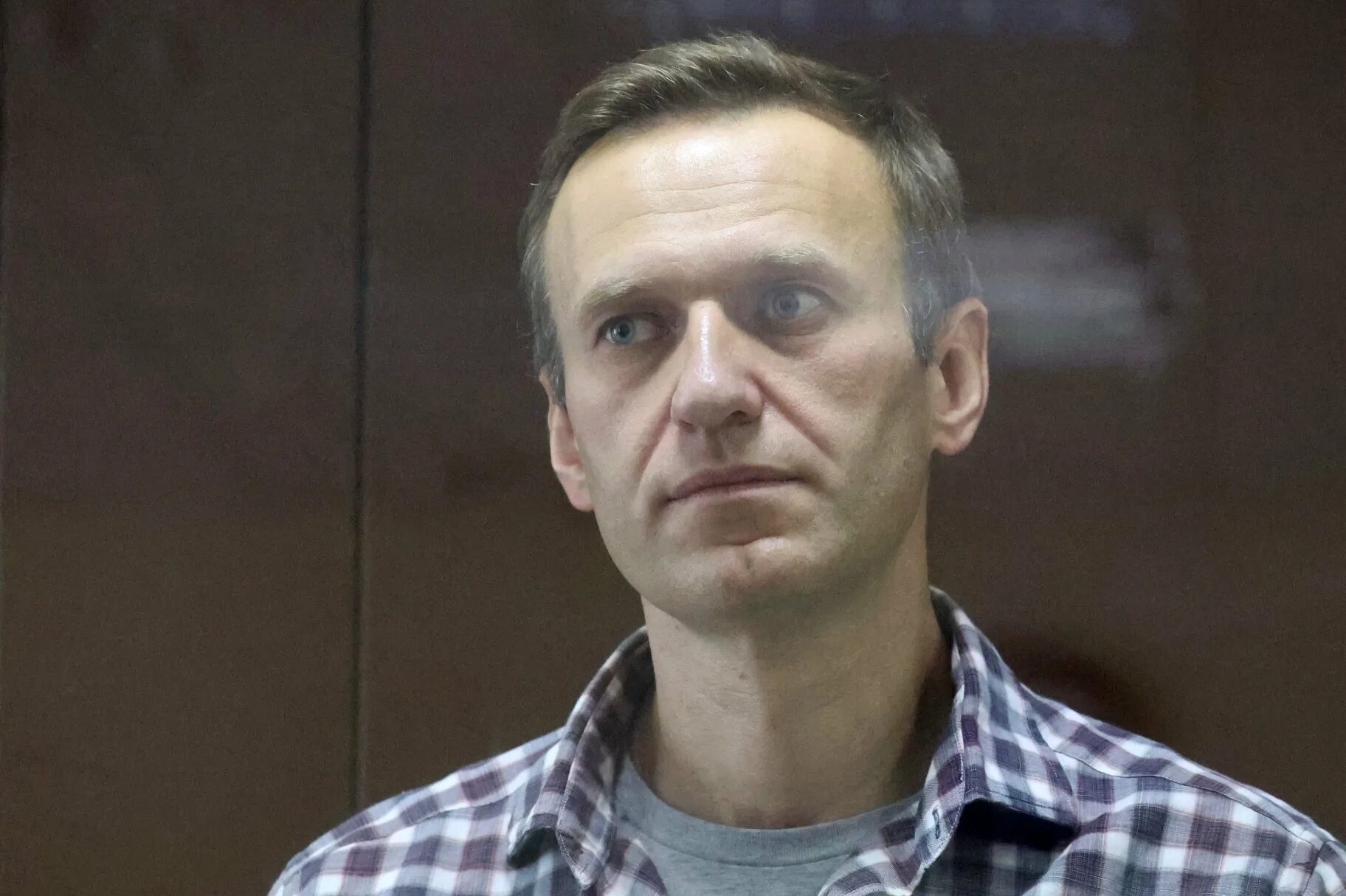 Навальный 2020. Навальный фото.