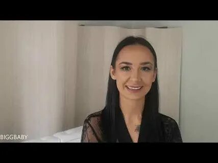 Jureka del