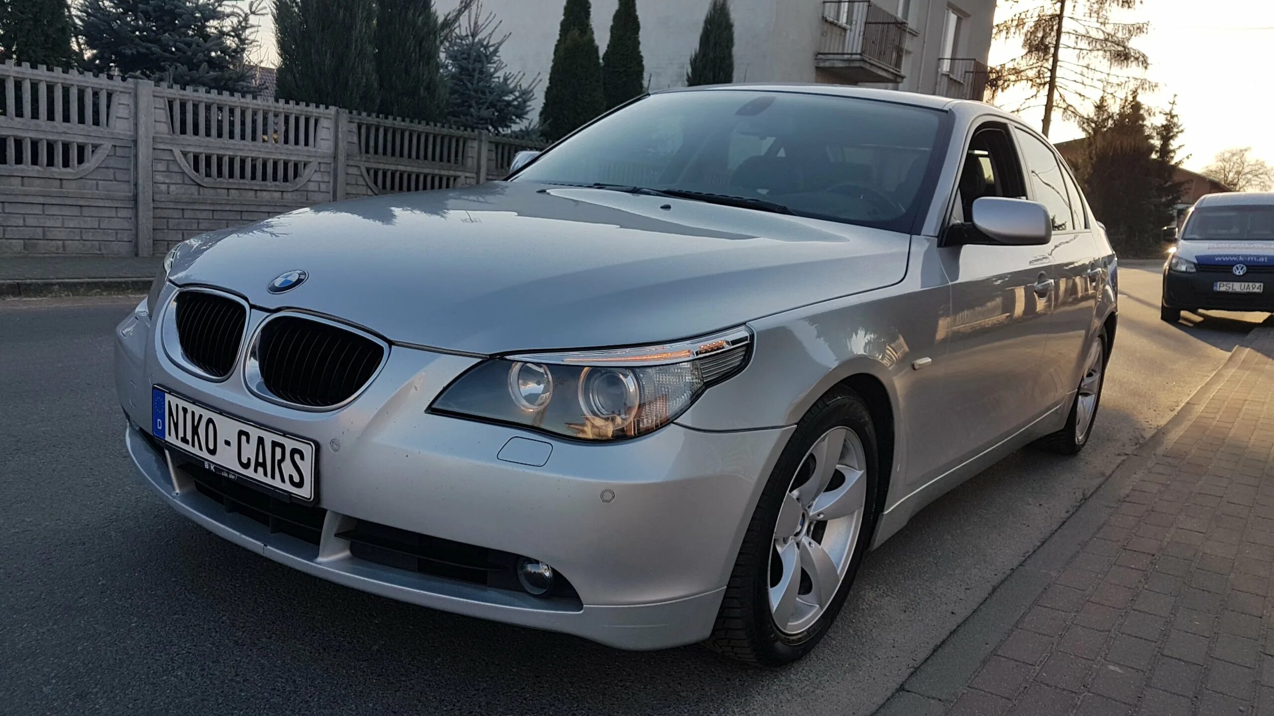 Бмв е60 2006. BMW e60 2003. BMW 530 e60. BMW e60 LCI. БМВ е60 530i.