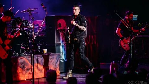 Theory of deadman