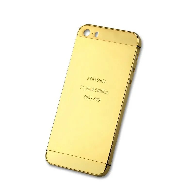 Золотой корпус для iphone 5s. Айфон 5 Голд. Корпус iphone se 5s. Iphone 5se Gold.