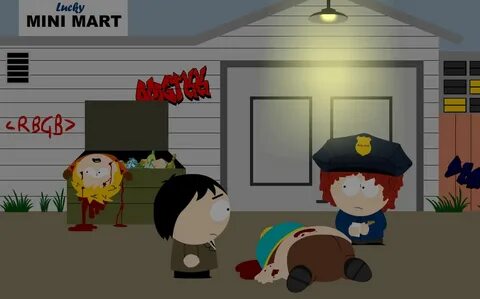 Meme park