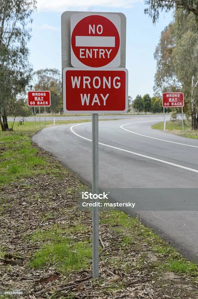 Entered is incorrect. Дорожный знак wrong way. No entry Road sign. Знак wrong way что означает. No entry on the Road.