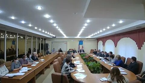 Налоги в саратовской
