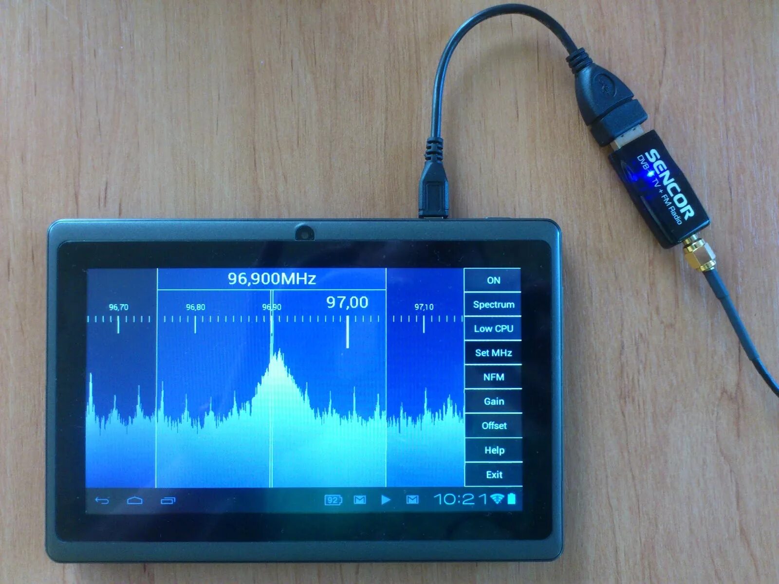 Sdr android. RTL SDR v3 Pro. RTL-SDR анализатор сигналов. Анализатор спектра HACKRF. RTL SDR eshail2.