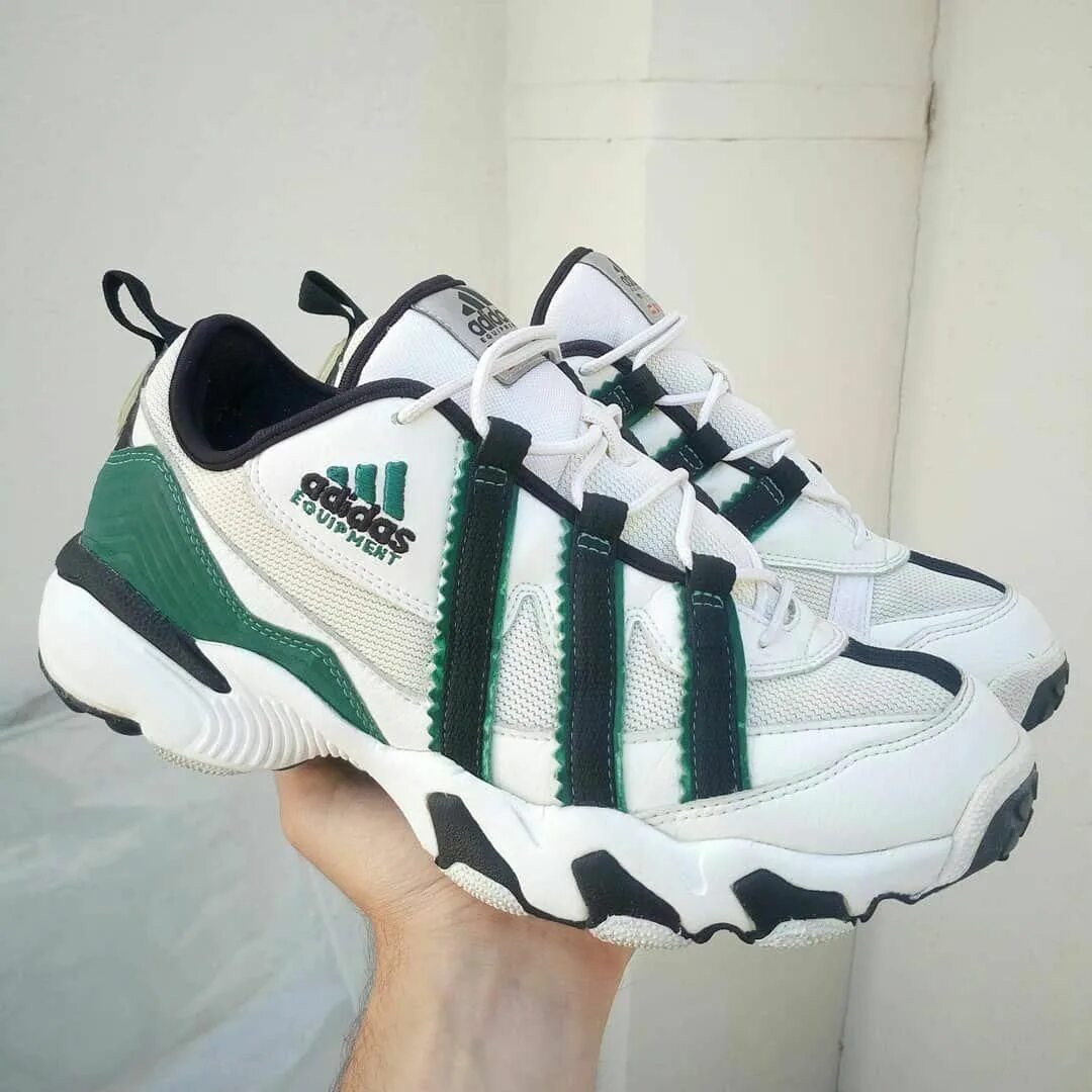 Adidas Equipment 1996. Adidas Equipment 2000. Adidas EQT 96. Adidas Equipment кроссовки 1996. Кроссовки адидас из 90 х