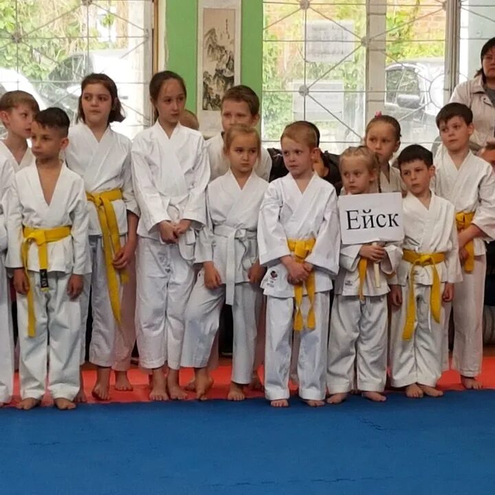 , 47/6, ейск фото. Город ейск школа 7. Спорт в ейске фото. Спортивная школа ейск. Тренер по плаванию березовский олимп.
