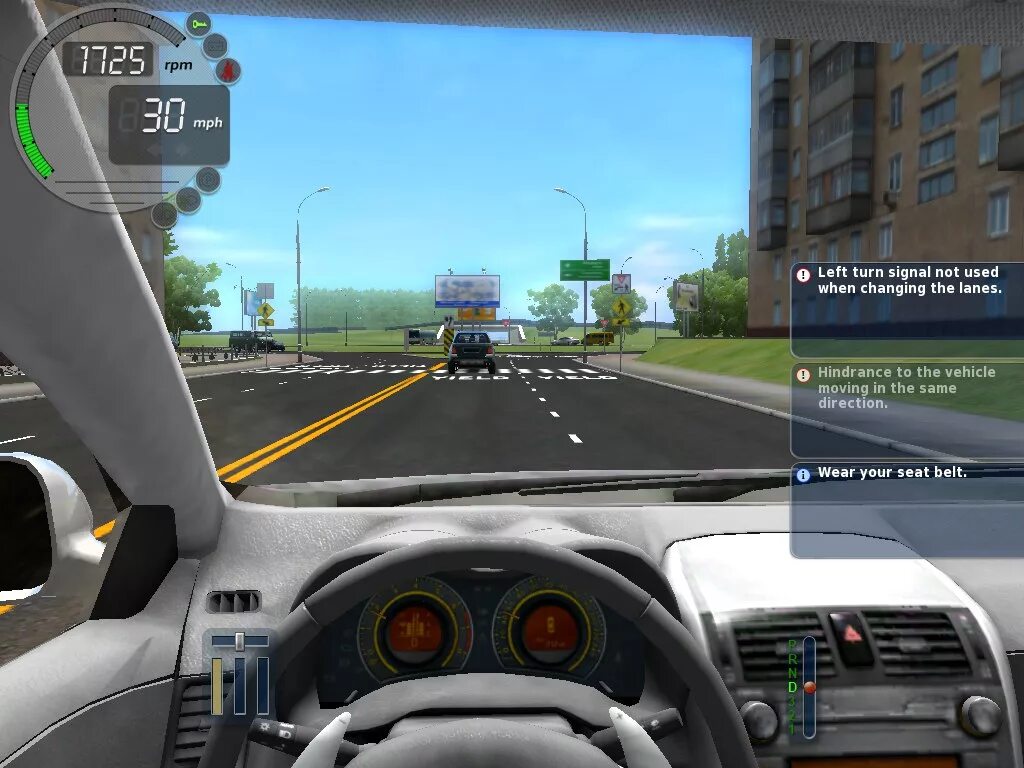 Графика city car driving. Инструктор Сити кар драйвинг. City car Driving 2024 руля. City car Driving мод на слабый ПК. 3д инструктор новое лето 2015.