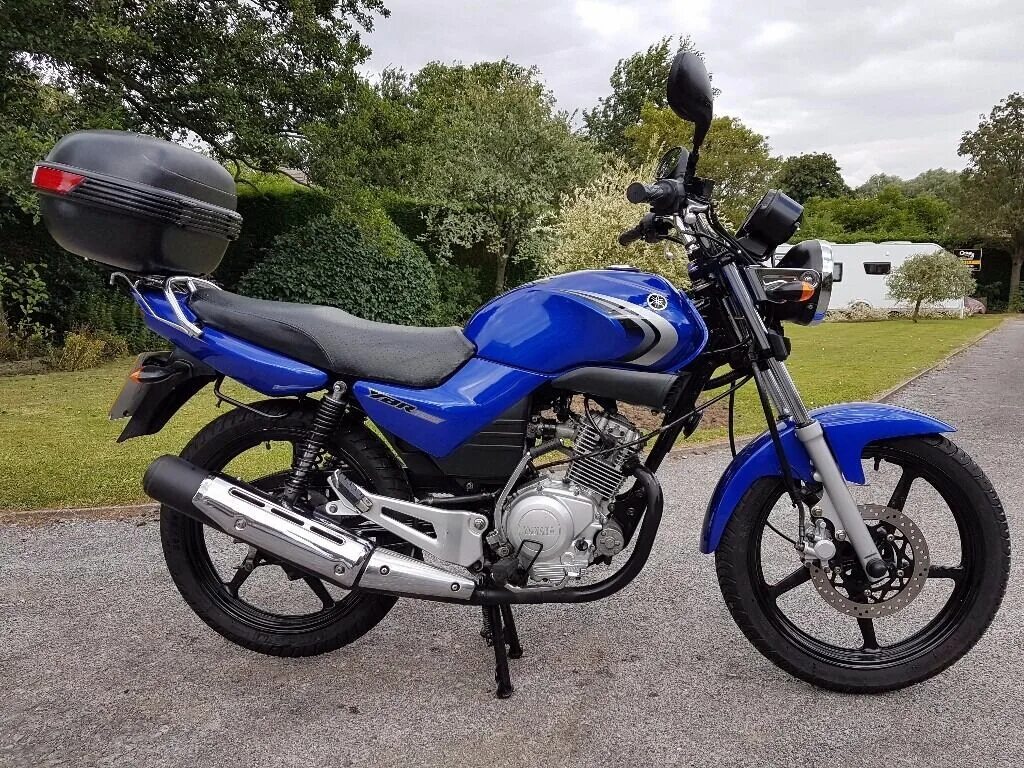 Yamaha YBR 125. Мотоцикл Ямаха 125 кубов. Yamaha YBR 125 Blue. Yamaha YBR 125 новый. Мотоциклы yamaha ybr