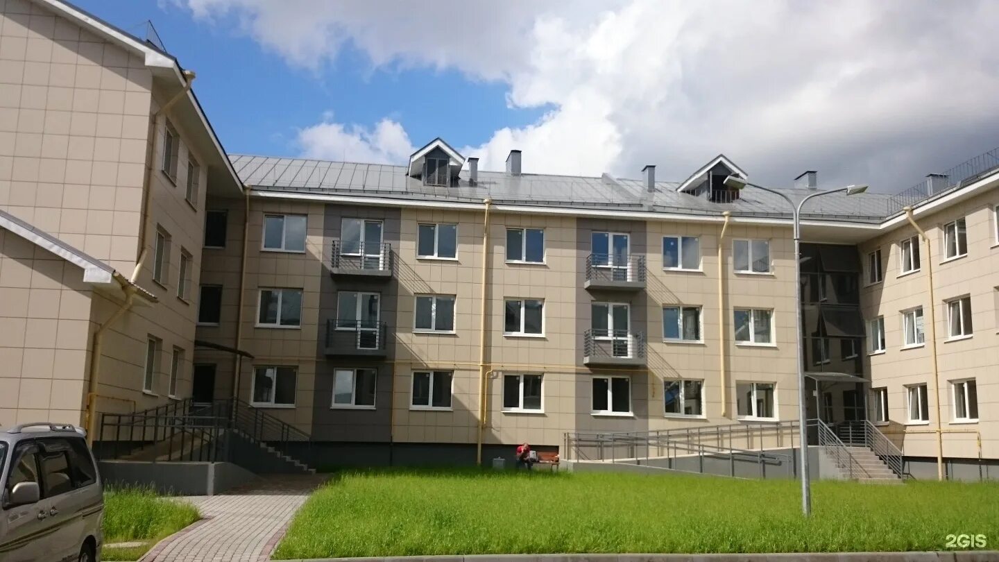 Фёдоровское ленинградская область улица почтовая. Федоровский тосненского района. Тосненский район федоровское почтовая. Жк солнечный квартет в федоровском. Жк солнечный квартет в федоровском.