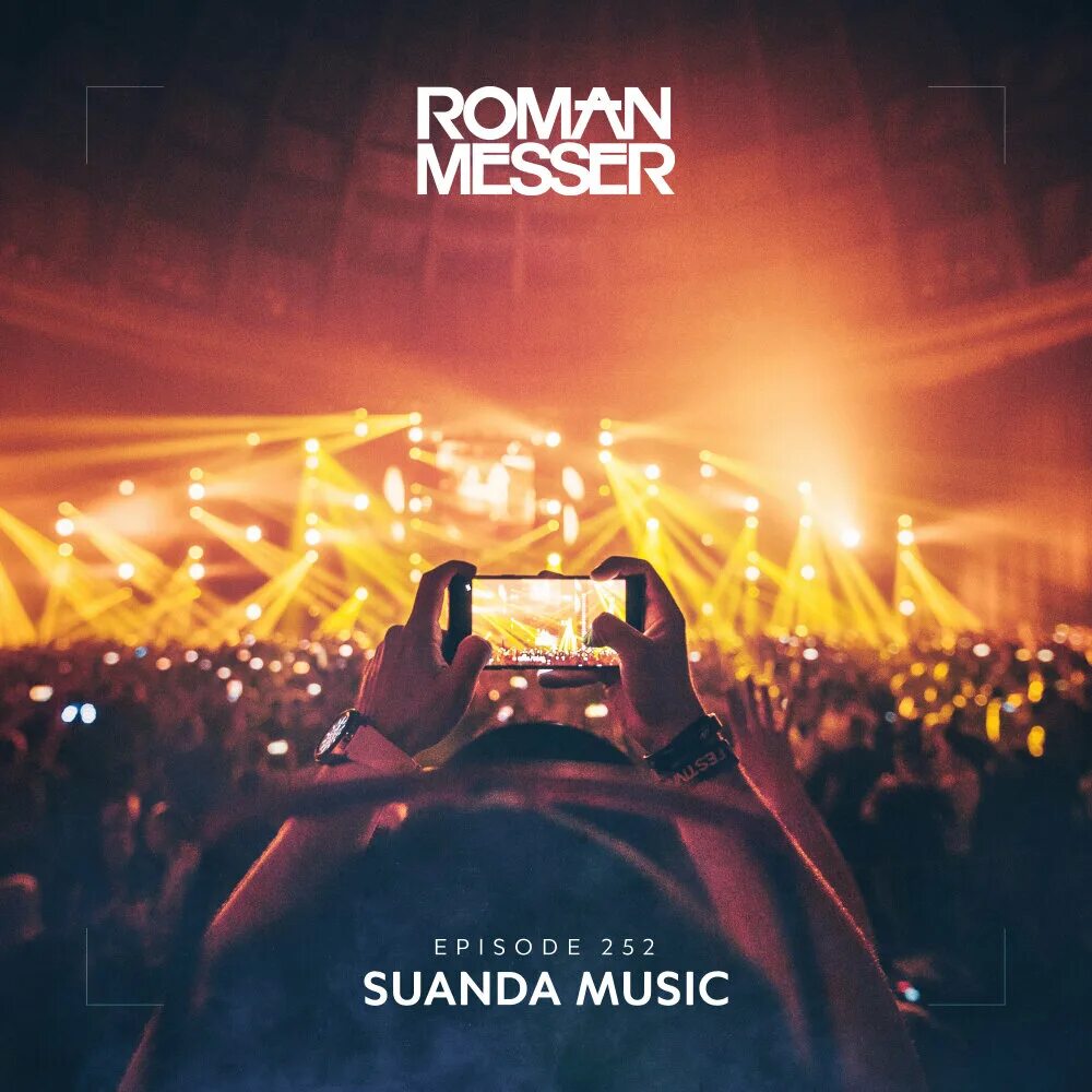 Episode music. Kiyoi & eky feat. Roman messer photo. Suanda music лейбл. Roman messer-suanda music 2022.