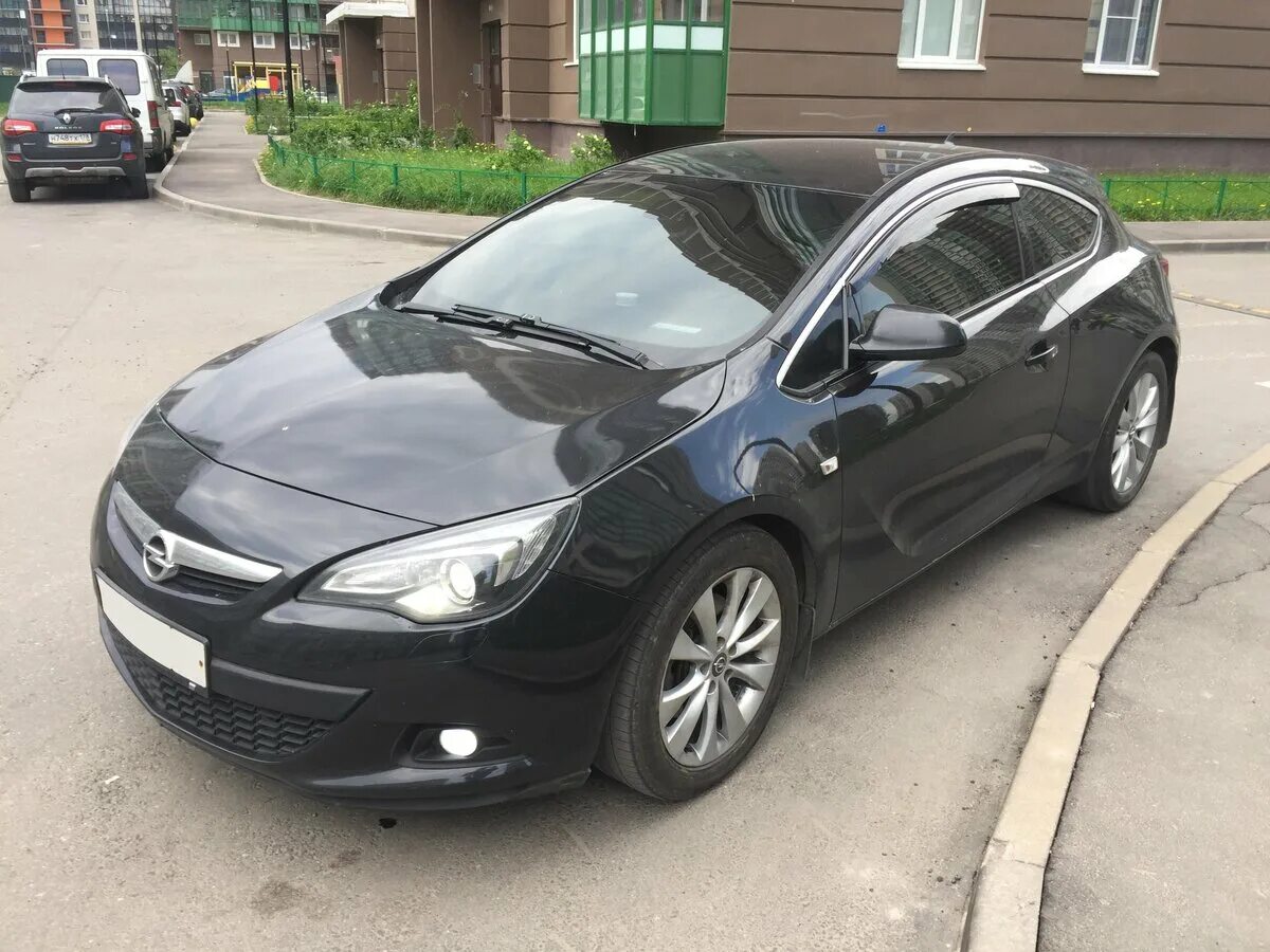 Opel astra j black. Opel черный. Opel astra j 1. Opel astra gtc 2014 черный. Opel astra gtc 2014 черный.