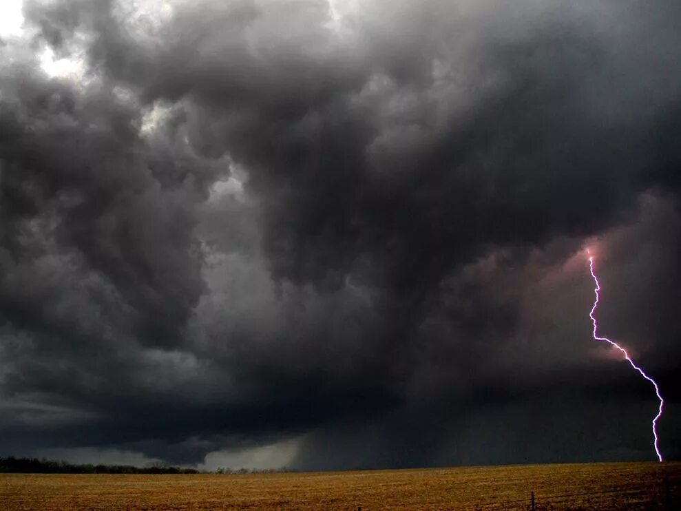 Thunder rain. Грозовые тучи. Гроза. Тучи гроза. Грозовое небо с молниями.