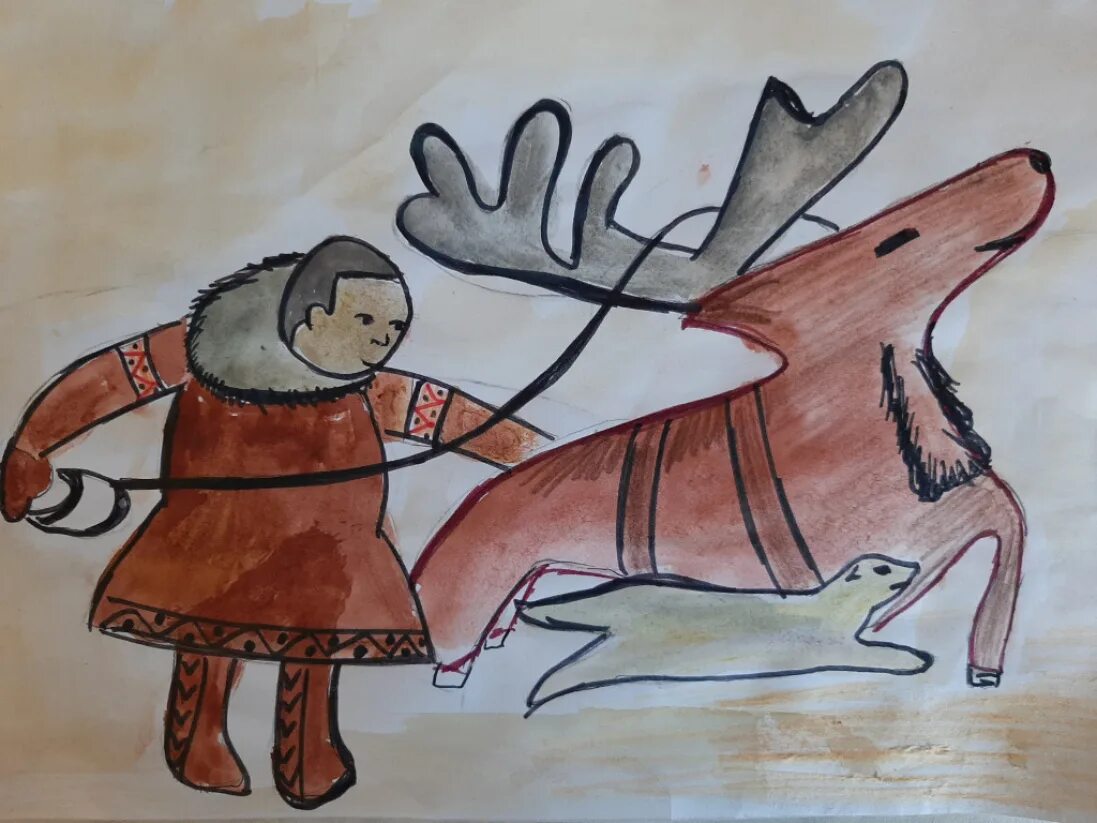 Якутия рисунки. Детские рисунки о Якутии. Народы Якутии рисунок. Искусство Якутии рисунки. Саха рисунок.