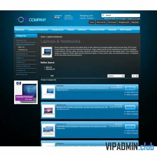Azure templates. Azure templates
