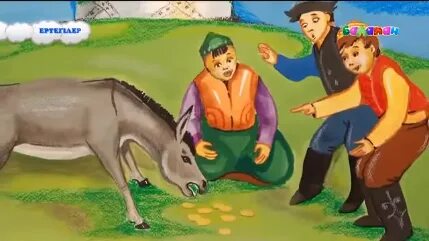 Рим империясының порно фильмдері