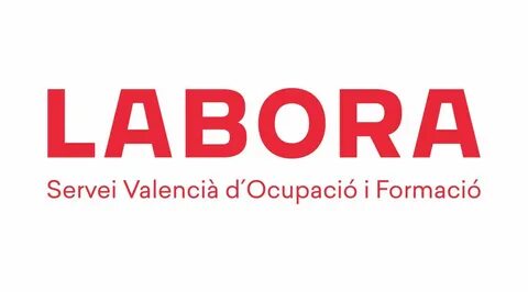 Лабора