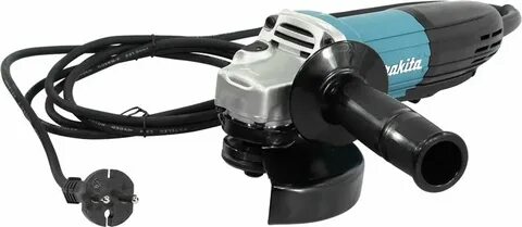 Makita ga5034