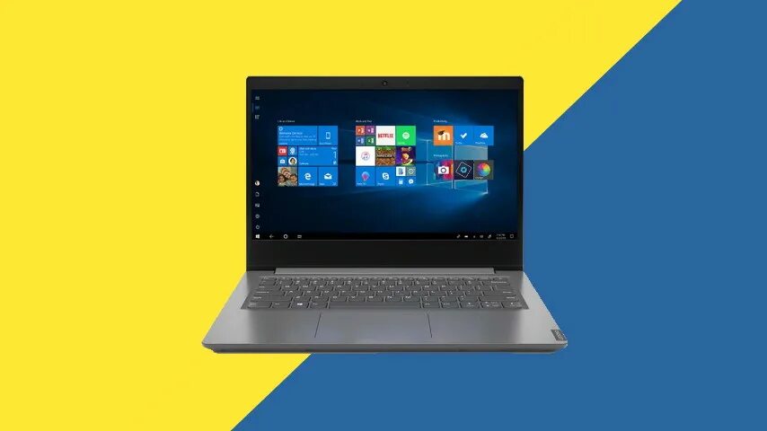 Ноутбук Lenovo v14. Lenovo v14-ada. Lenovo v14-ada 82c6005dru ноутбук. Lenovo IDEAPAD v14 ada.