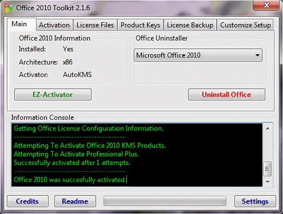 Office 2010 toolkit. Mini kms activator office 2010. ni license activator 1.2 как пользоваться активатором. ni license activator 1.2 by ahmed maasher.
