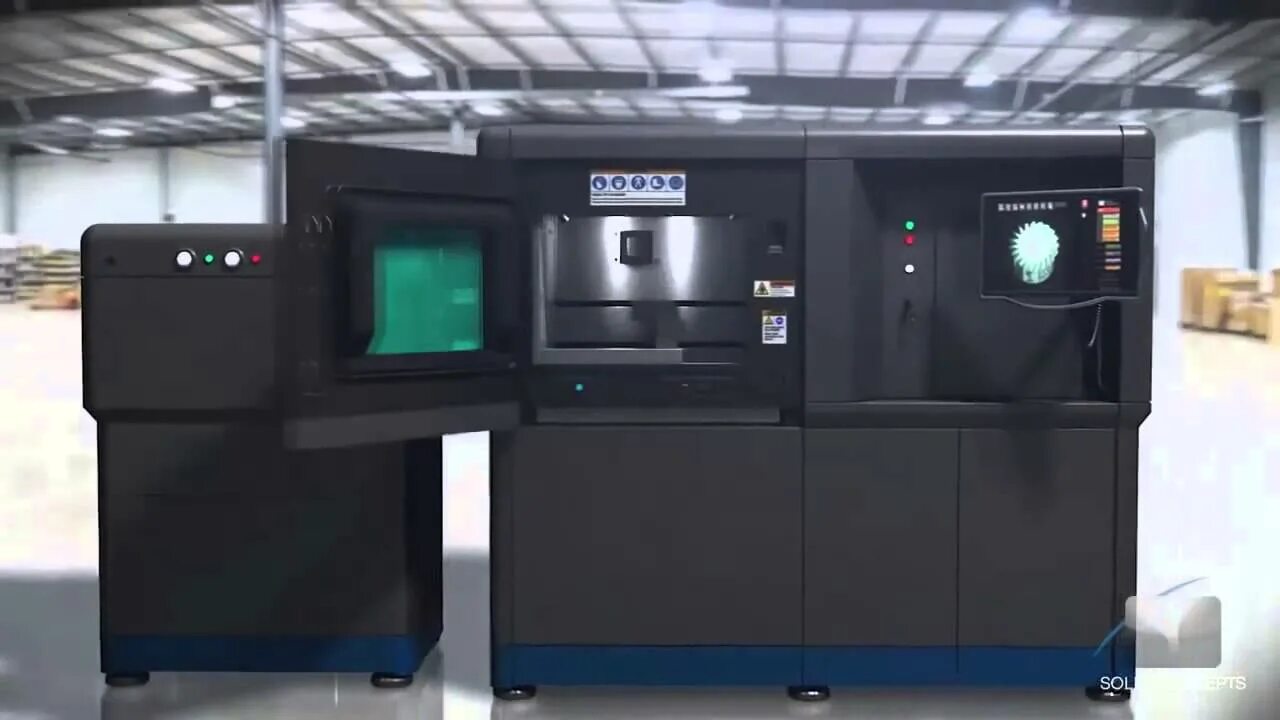 Лазерная прямая визуализация ldi