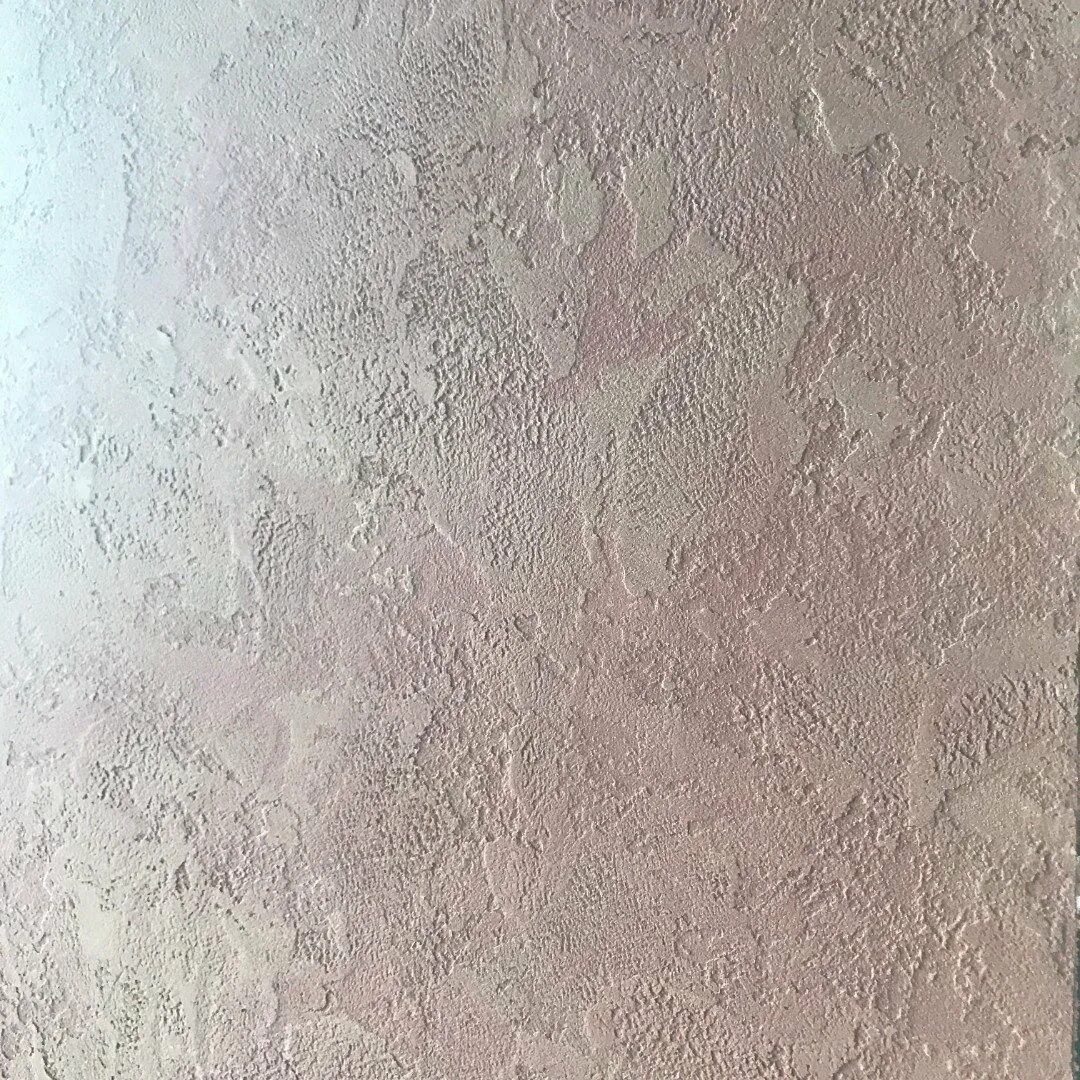 Декоративная штукатурка FRESCO. Продажа, цены, фото, нанесение.