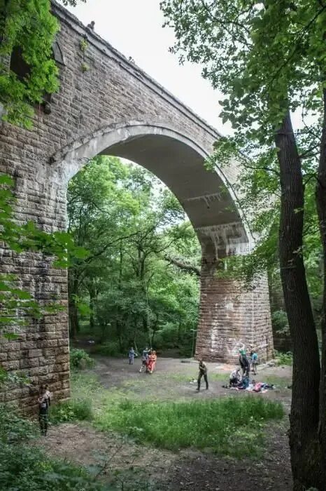Немецкий мост история. Ставрополь немецкий мост первая мировая. Немецкий мост ставрополь зимой. Немецкий мост история. Немецкий мост ставрополь мамайка.