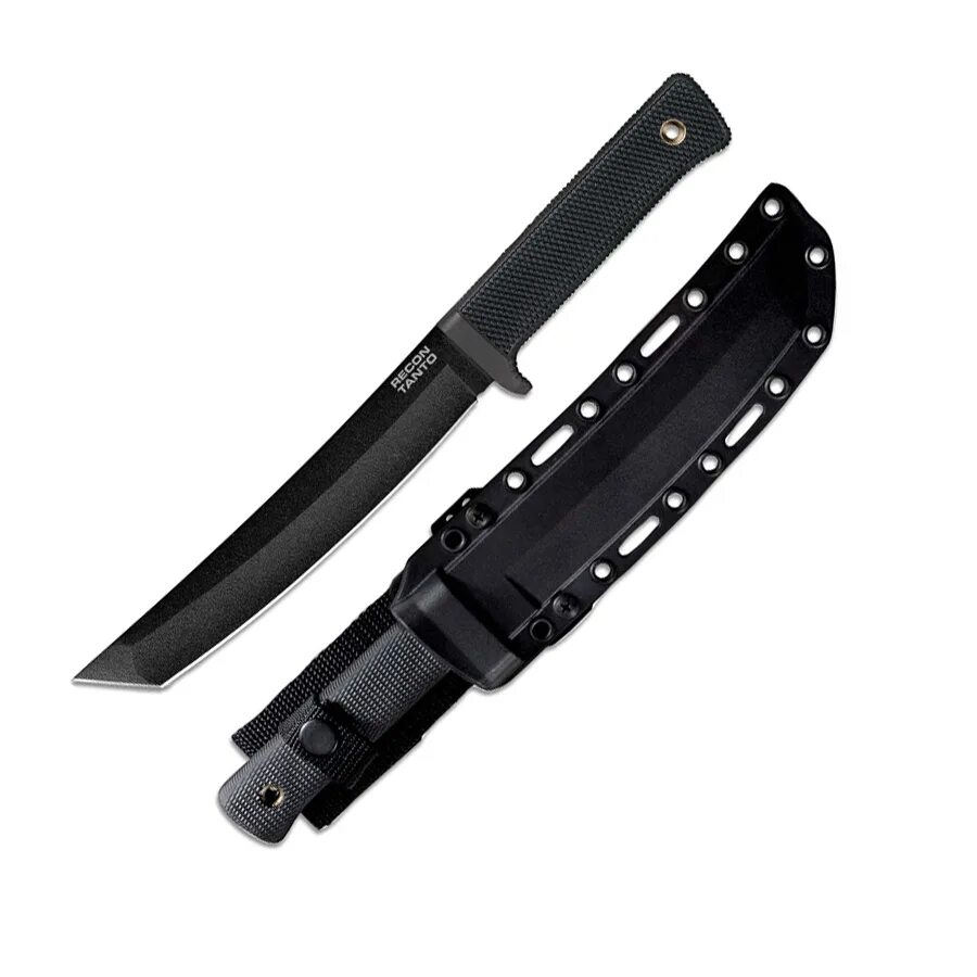 Танто колд. Нож Cold Steel Recon tanto. Cold Steel Recon tanto. Голд стил танто.