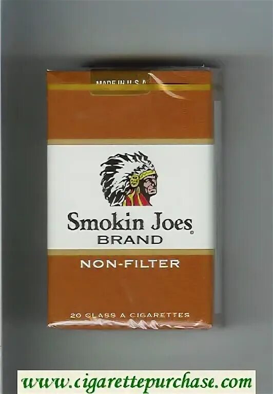Non filter. Non filter cigarettes. fusion filter сигареты. коллекционные сигареты smokin joes. smokin&#039; joes filtered menthol.