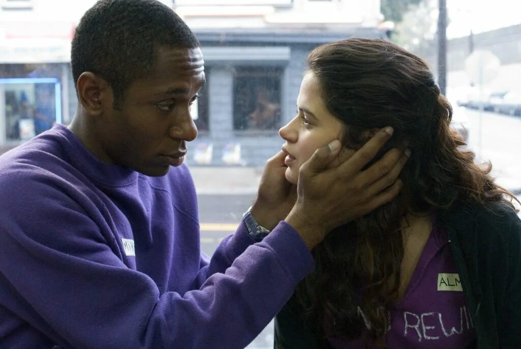 Перемотка гондри. Перемотка постер. Джек блэк перемотка. Перемотка 2008. Перемотка 2008.