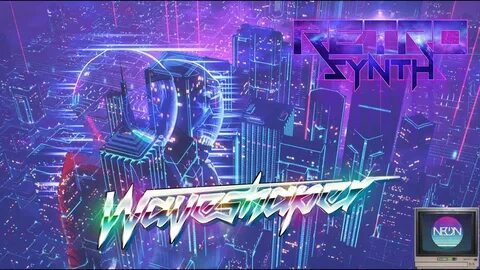 Waveshaper