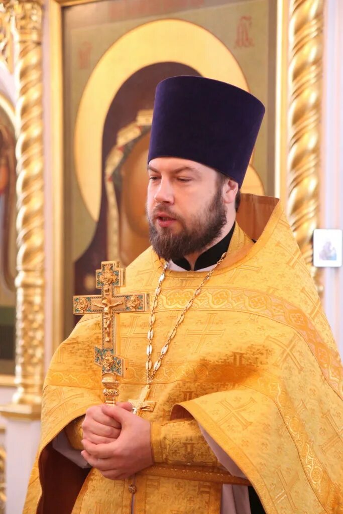 Александр колесников благочинный сергиев посад. Благочинный сергиево-посадского района александр. Отец александр сергиев посад. Настоятель сергиевой лавры сейчас. Волоколамское благочиние.