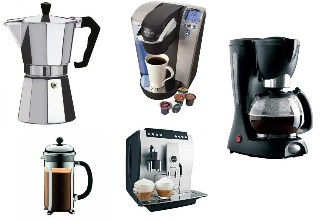 Какие виды кофеварок. Кофеварка Taurus Coffee Italia. Кофеварка Coffee maker Vitex. Кофеварка Coffee Queen da-4. Кофейник для кофеварки.