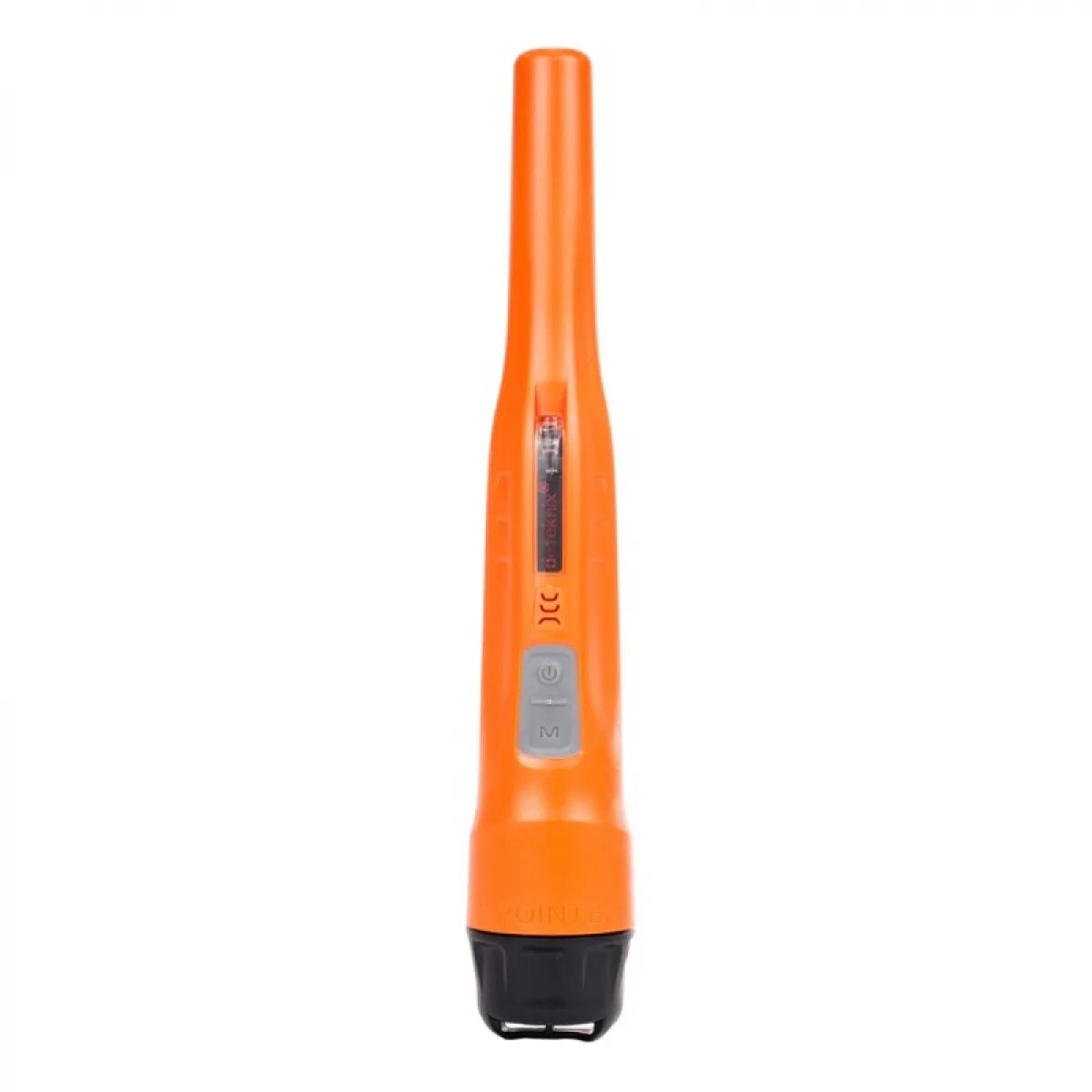 X pointer. Пинпоинтер quest xpointer pro. пинпоинтер quest xpointer. quest xpointer pro. xpointer.