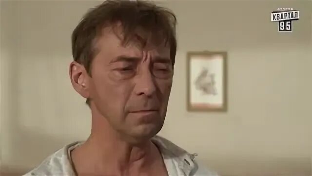 Байки митяя приколы. Митяй 11. Байки митяя 11. Митяй 11. Митяй 11.