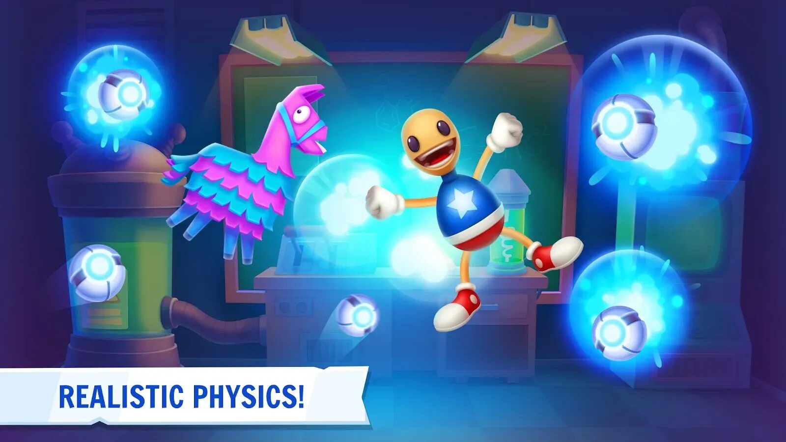 Игра Kick the buddy. Бадди игра. Kick the buddy игрушка. БАДИ игра 2. Взломанная зе бади