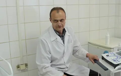 Электросталь врач телефон