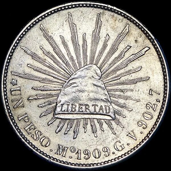 Монета Республика мексикана 1876 года. Монета Республика мексикана 1873 года. Песо старинный дизайн. Сколько стоит Мексиканская монета Republica mexicana 1991 года. 1 песо в долларах