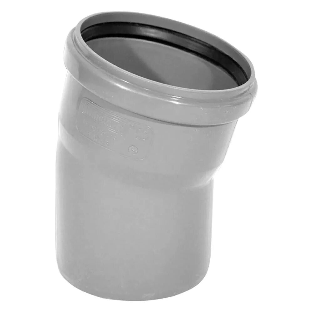 Ревизия пп политэк 110. Отвод 110*30 для внутр канал , политек 70. Отвод 110/15° градусов. Угол 110 15 градусов. Sinikon отвод 50 15 градусов.