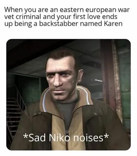 Белич