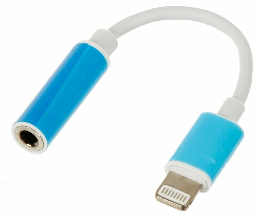 5 aux. 5 (f), белый. переходник lightning 3. Lighting jack. Lighting jack.