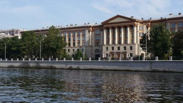 Приморский проспект 69. Приморский проспект 69. Приморский проспект. Савушкина 82 санкт-петербург. Внипиэт.