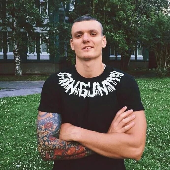 Раут рост. Раут рост. Тони раут 2015. Тони раут. Тони раут.