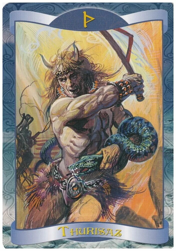 Оракул рун руны. Оракул руны ло скарабео. runes oracle. оракул руны. оракул lo scarabeo руны галерея. оракул руны  runes oracle cards.