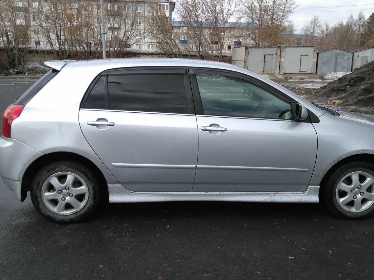 Toyota allex rs 180. тойота алекс 2001. алекс 2001. тойота алекс 2001 год. тойота аллекс 2001.