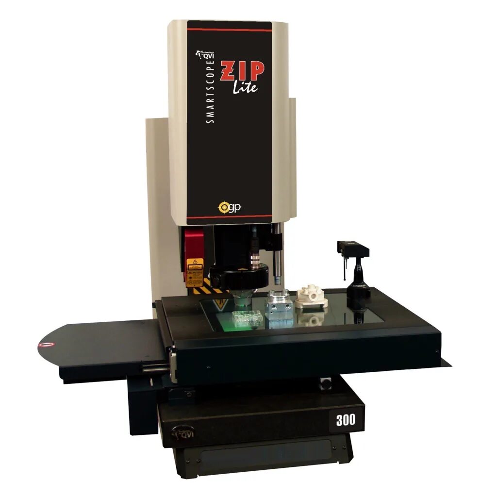 Zip lite. Мультисенсорные системы. smartscope zip250 от optical gaging products. ogp zip микроскоп. координатно измерительные системы.