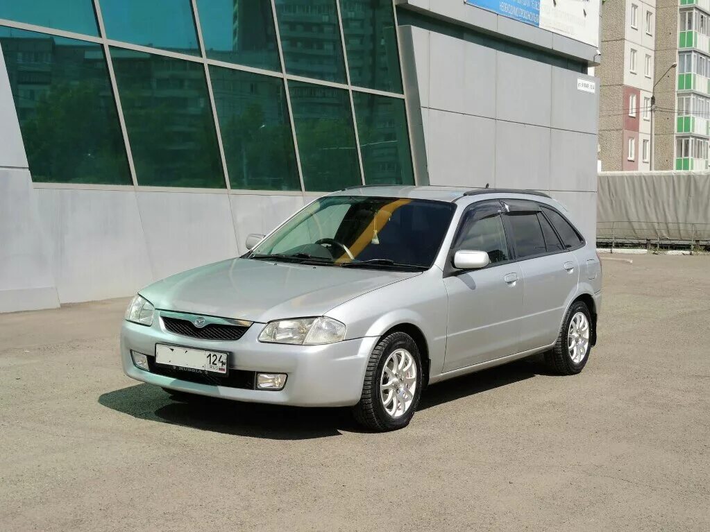 Mazda familia VII (BH), 1998. Mazda familia хэтчбек. Mazda familia 3. Mazda familia 1998 хэтчбек.